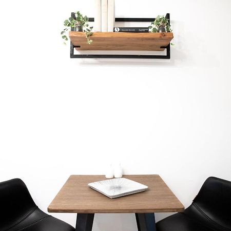 La Suite Saint Georges - Beau Studio Cosy Et Design A 5 Mn Metro Vieux Lyon Exteriér fotografie